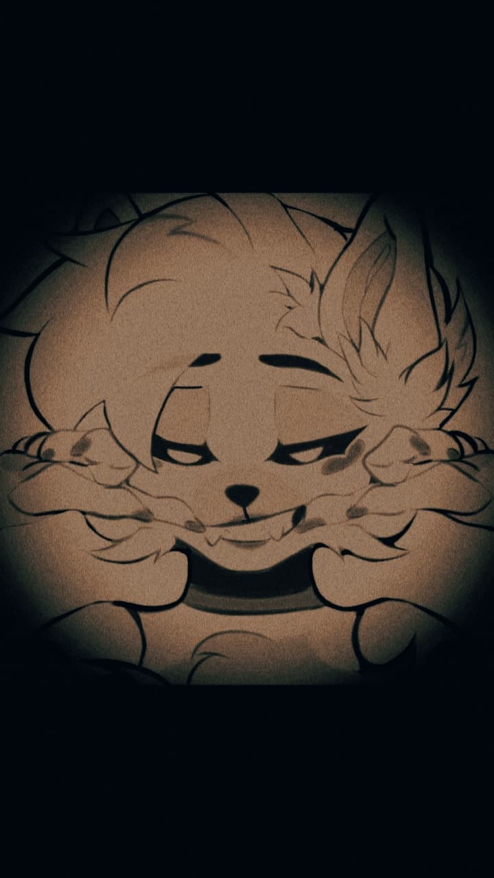 lolbit